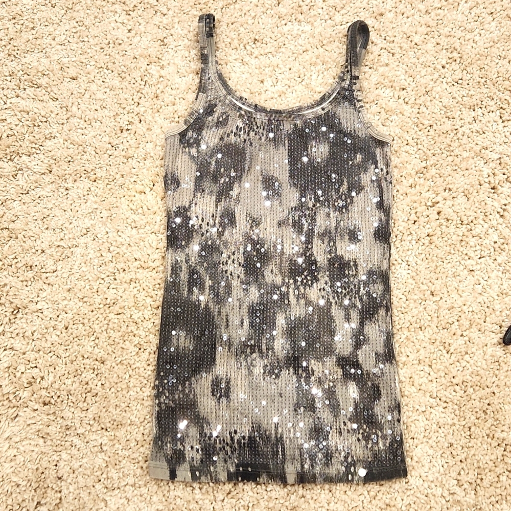 A/X Armani Exchange Top size L